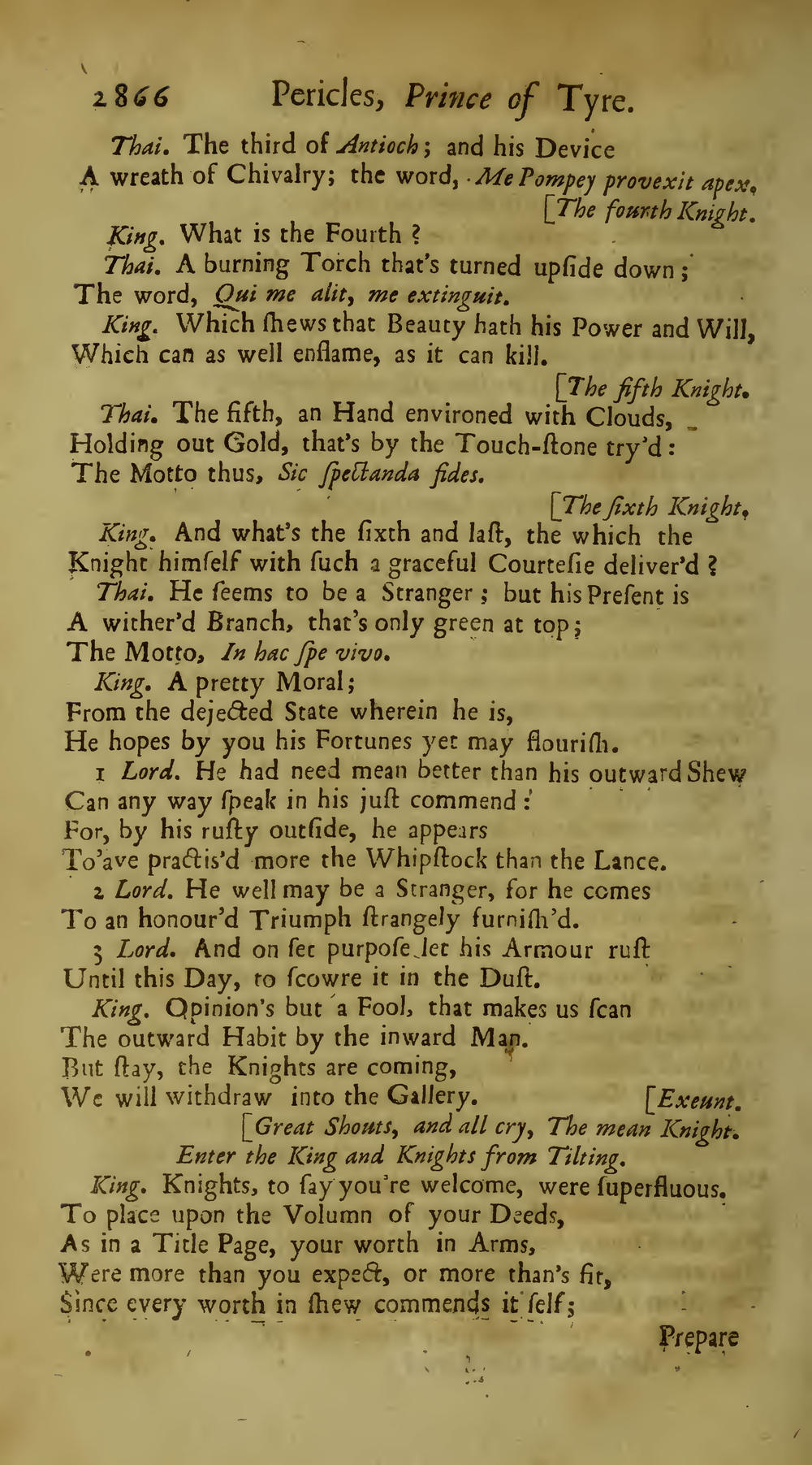 Image of page 222